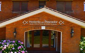 Hosteria Del Pescador